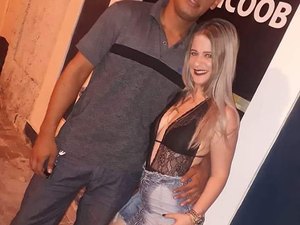 Amigos e parentes buscam por casal desparecido há 72 horas