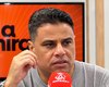 Alagoano Bruno Bessa está entre os 10 fundadores brasileiros de IA para acompanhar