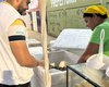 Vigilância Sanitária realiza fiscalização durante réveillon de Maceió