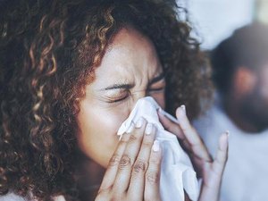 Não espere o inverno: efeito da vacina da gripe demora de 2 a 3 semanas