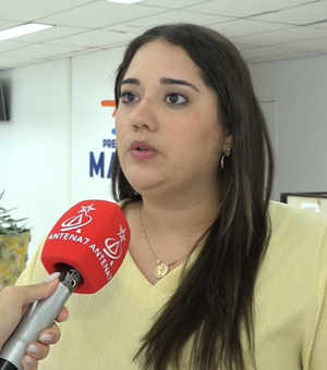 Novo Desenrola Brasil oferece descontos de até 90% para renegociação de dívidas