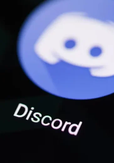 Governo e Discord vão à Justiça tentar acordo após ação de R$ 500 milhões