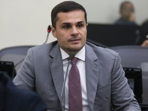 Alexandre Ayres garante R$ 4 mi em emendas para construção do Hospital de Marechal Deodoro