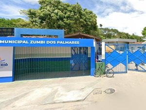 Confira as escolas e CMEIs de Maceió que funcionarão como locais de votação