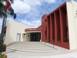 Acusado de homicídio vai a júri popular nesta quinta