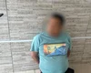 Líder de facção criminosa é preso em operação integrada entre as polícias de AL e SP