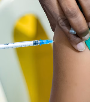 Prefeitura de Penedo reforça vacinação contra HPV para adolescentes de 15 a 19 anos