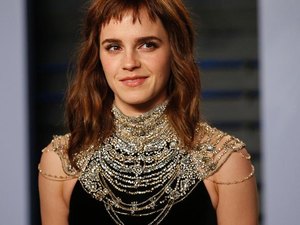 Emma Watson diz ser fanática do sexo kink: o que é isso?