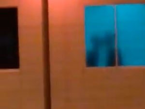 Direção da UPA afasta colaborador que aparece em vídeo trocando carícias