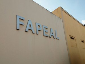 Fapeal divulga resultado para contratação de jovens doutores