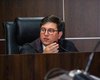 TRE de Alagoas afasta acusação de fraude à cota de gênero em Colônia Leopoldina