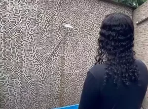 Família resgatada de cárcere passa por reabilitação após 17 anos de terror