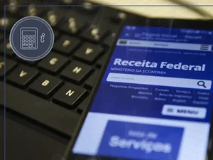 Imposto de Renda 2025: hoje é o último dia para declaração
