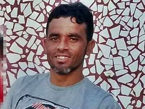 Morre operário de usina que caiu em caldeira aquecida em São Miguel dos Campos