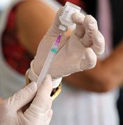 Segunda morte por H1N1 em 2018 é confirmada