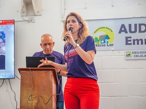 Sefaz anuncia sorteio especial de Natal da Nota Fiscal Cidadã com R$ 2 milhões em prêmios