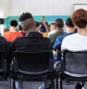Inscrições para Fies terminam nesta sexta-feira (17)