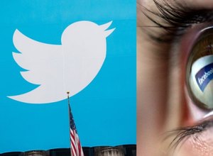 Gigantes da tecnologia se unem para combater conteúdos terroristas após alerta europeu