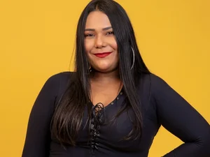 Família de Chaiany é detonada após ignorar pedido dela sobre a filha