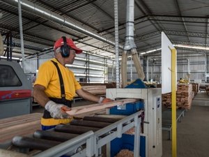 AL é o melhor estado em qualidade de abertura de negócios, aponta Receita Federal