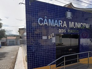 Chapa de vereadores do PT em Dois Riachos é anulada por fraudar à cota de gênero