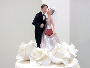 ?Justiça Itinerante realiza 50 casamentos em Capela durante Governo Presente