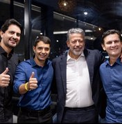 Pré-campanha de Arthur Lira lidera adesões e ganha força rumo ao Senado