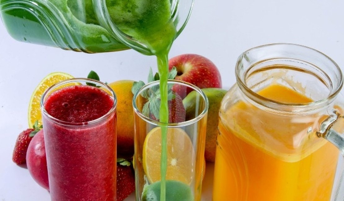 Nutricionista indica como eliminar os quilos adquiridos no Carnaval