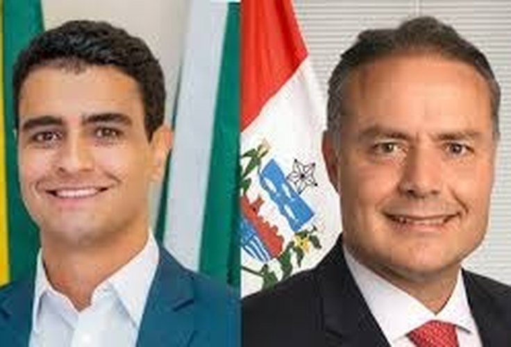 Briga de ‘Titãs’; uma batalha sem favorito