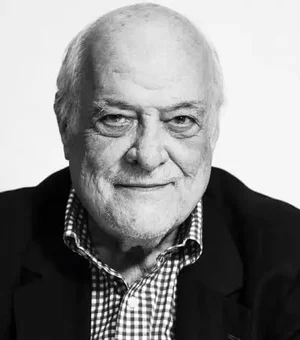 Morre o jornalista José Roberto Guzzo, aos 82 anos