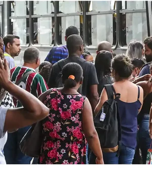 Desemprego de 7% no 1º trimestre é o menor já registrado desde 2012