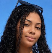 Marido é suspeito de matar mulher queimada em sítio no Pontal da Barra