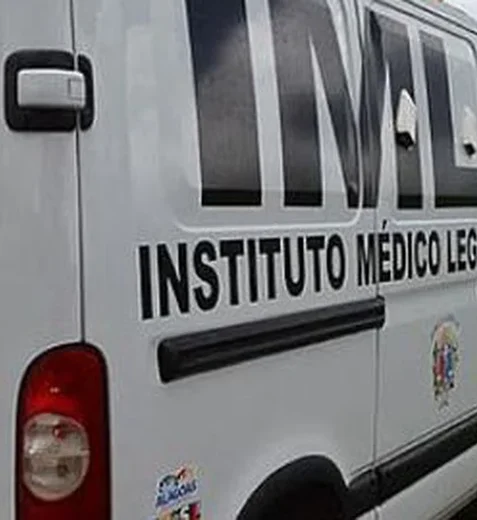 Jovem de 25 anos é encontrado morto no Trapiche da Barra, em Maceió