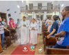 Católicos formam maioria e evangélicos crescem na Região Norte de Alagoas