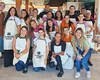 Amarante Hotéis oferece mais de 400 vagas em cursos profissionalizantes