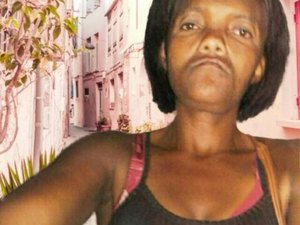 IML identifica corpo de mulher encontrada morta na zona rural de Coruripe