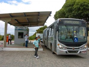 Aumento da passagem em Maceió pode impactar economia de forma negativa 