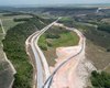 Obras de infraestrutura de transportes avançam e promove crescimento econômico de AL