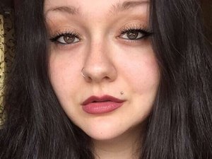 'Eles me estupraram e postaram o vídeo do crime em um site pornô'