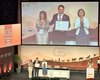 Alagoas conquista certificação internacional de zona livre da febre aftosa sem vacinação