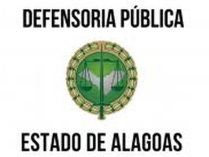Defensoria Pública garante, na justiça, distribuição de merenda em mais cinco municípios durante pandemia