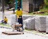 Governo finaliza últimos detalhes para inauguração de UPA em Marechal Deodoro