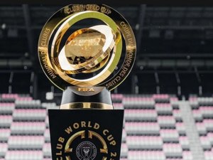Copa do Mundo de Clubes começa neste sábado; saiba tudo sobre a competição