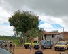 Polícia Civil e Polícia Militar deflagram operação contra tráfico e roubos em Batalha