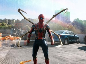 'Homem-Aranha: sem volta para casa' conserta erros de outros filmes da Marvel