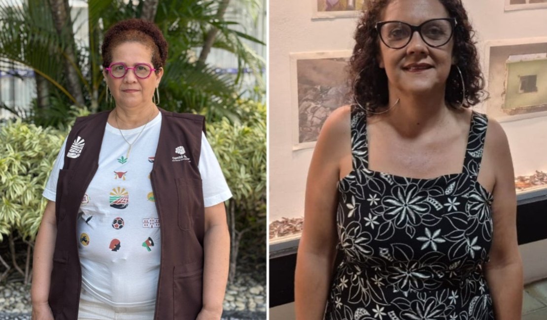 'Para Sempre, Nosso Chão': campanha relembra 8 anos do tremor em Maceió