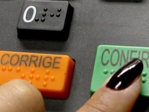 Pela primeira vez em uma eleição, eleitorado feminino será maior que o masculino em AL