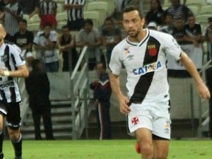 Apenas um visitante ganha e Vasco mantém vantagem sobre vice-líder