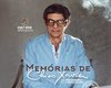 Espetáculo “Memórias de Chico Xavier” será apresentado em Maceió em agosto