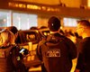 Golpe milionário atinge AL e SE: mulher é presa suspeita de pirâmide financeira